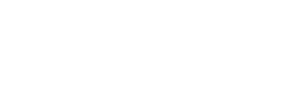 Auto-école Mont-de-Marsan